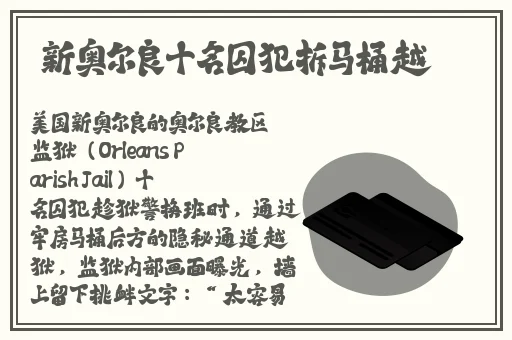 伦理年轻漂亮的小保